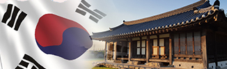 韩国移民条件