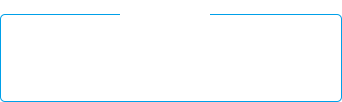 投资移民资料