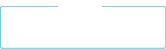 投资移民资料