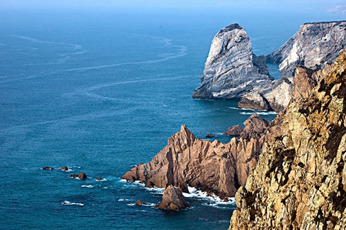 葡萄牙风景