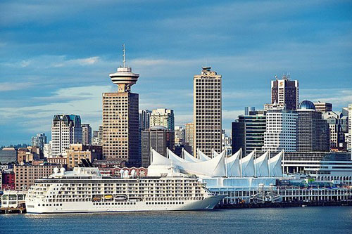 移民加拿大还是美国好图片