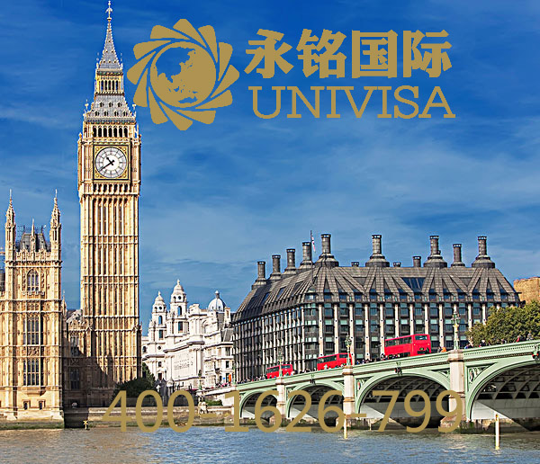 欧洲移民最便宜的国家