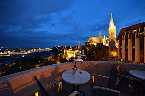 匈牙利移民适合哪些人?_匈牙利国债投资移民