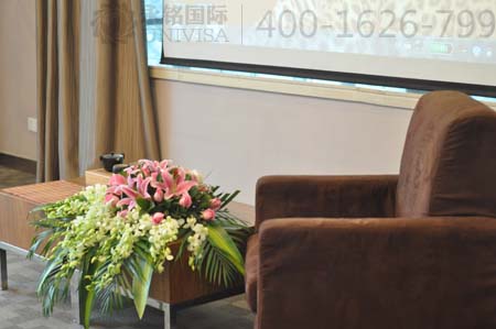 永铭国际女性健康活动 永铭国际女性健康活动