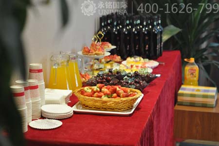 永铭国际女性健康活动 永铭国际女性健康活动