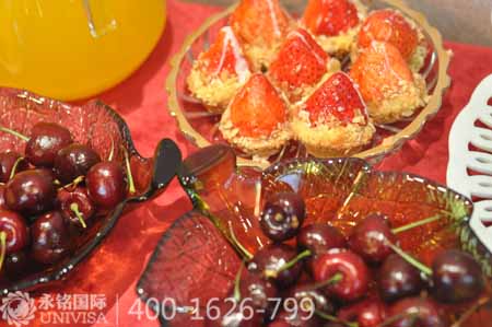 永铭国际女性健康活动 永铭国际女性健康活动