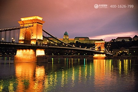 2015匈牙利国债投资移民条件会受总理反移民