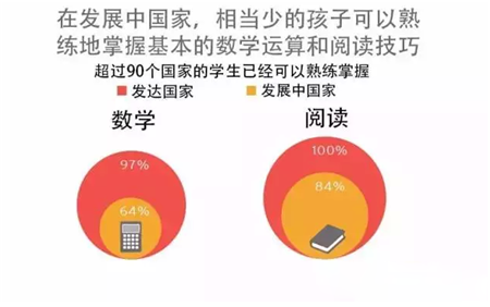 20150626091755815.png