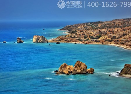 2019塞浦路斯经济_塞浦路斯GDP增长达欧盟两倍(2)