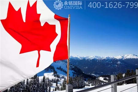 欧盟成员国地图_g8成员国 gdp