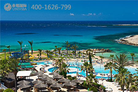 纬度最高的大洲_人均寿命最短的大洲(2)