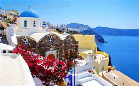 希腊投资移民中介费是多少?哪家移民机构最便