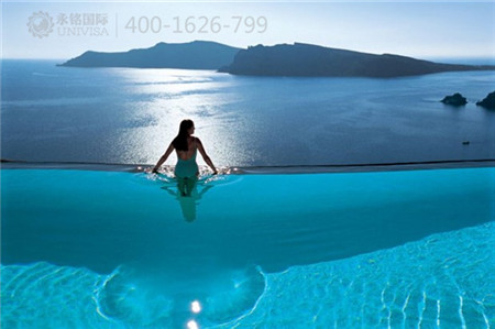 希腊买房移民商考须知_希腊购房移民公司哪家好