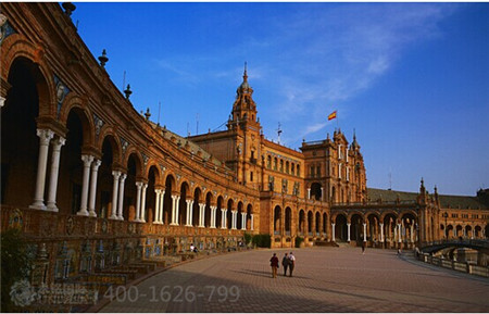 西班牙移民除了购房款 还需要缴纳这些费用!_