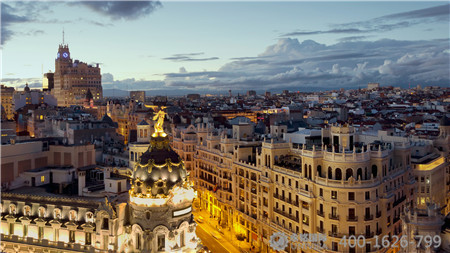 【永铭国际】独家解读:西班牙投资移民最新政