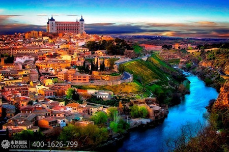 移民哪个国家最好,哪个国家的移民福利最好?