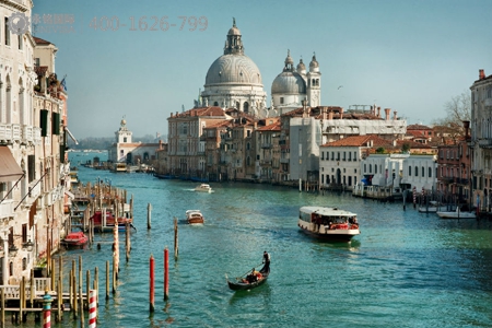 个人工资收入证明模板_工资性收入证明(3)