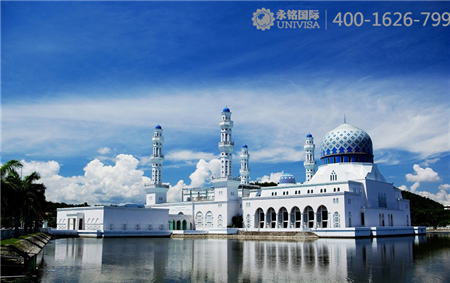 如何移民马来西亚?马来西亚移民新政策