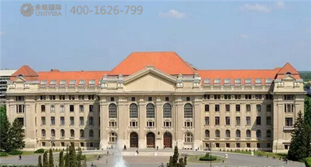 罗兰大学