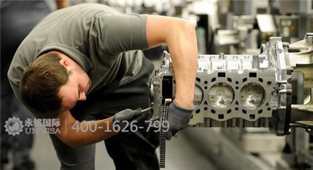 德国人与多种动物_德国人收入水平(2)