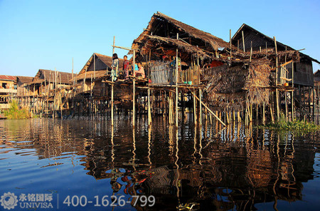 缅人均gdp_中国人均gdp变化图(3)