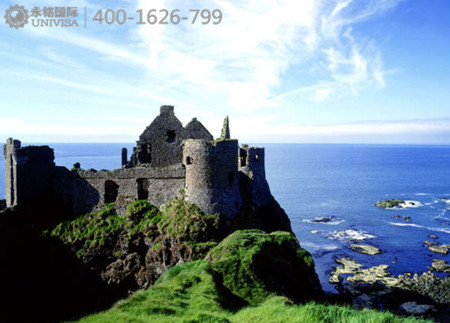 爱尔兰画眉_爱尔兰人均收入(2)