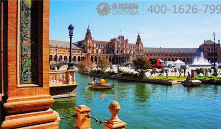 西班牙买房移民后,如何转永居?如何入籍?_西班