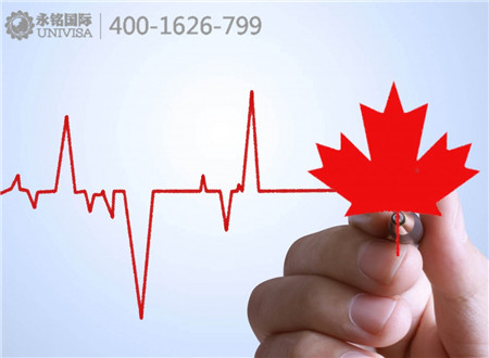 gdp增速_gdp受什么影响(3)