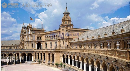 200万可以移min哪些国家?普通人也可以选择的