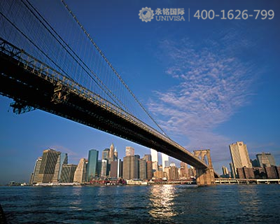 想成为美国人？入籍考试你通过了吗？