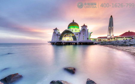 真实的马来西亚旅游 20160519050029115.jpg