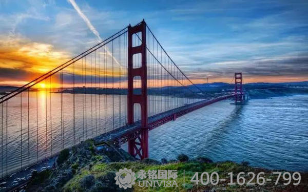 怎么去美国最简单最快 20160823124556552.jpg