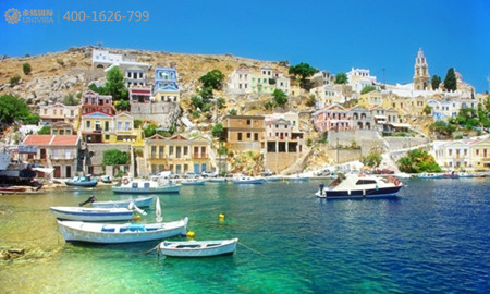 塞浦路斯是哪个区 20161207091416434.jpg