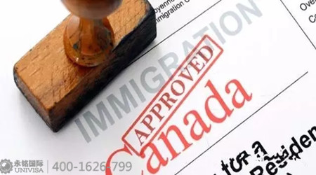 收入证明_担保人收入证明(3)