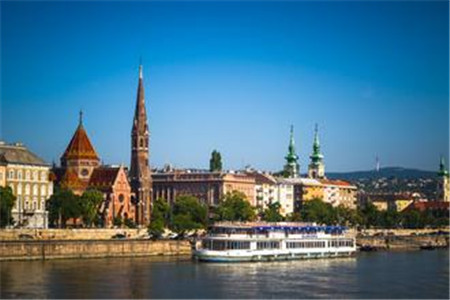 蓝色的多瑙河是哪个国家的 20170112050925992.jpg